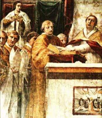 Archivo:El juramento de Leon III.jpg