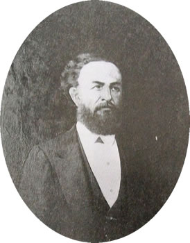 Enrique o gorman.jpg