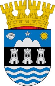 Archivo:Escudo valparaiso.png