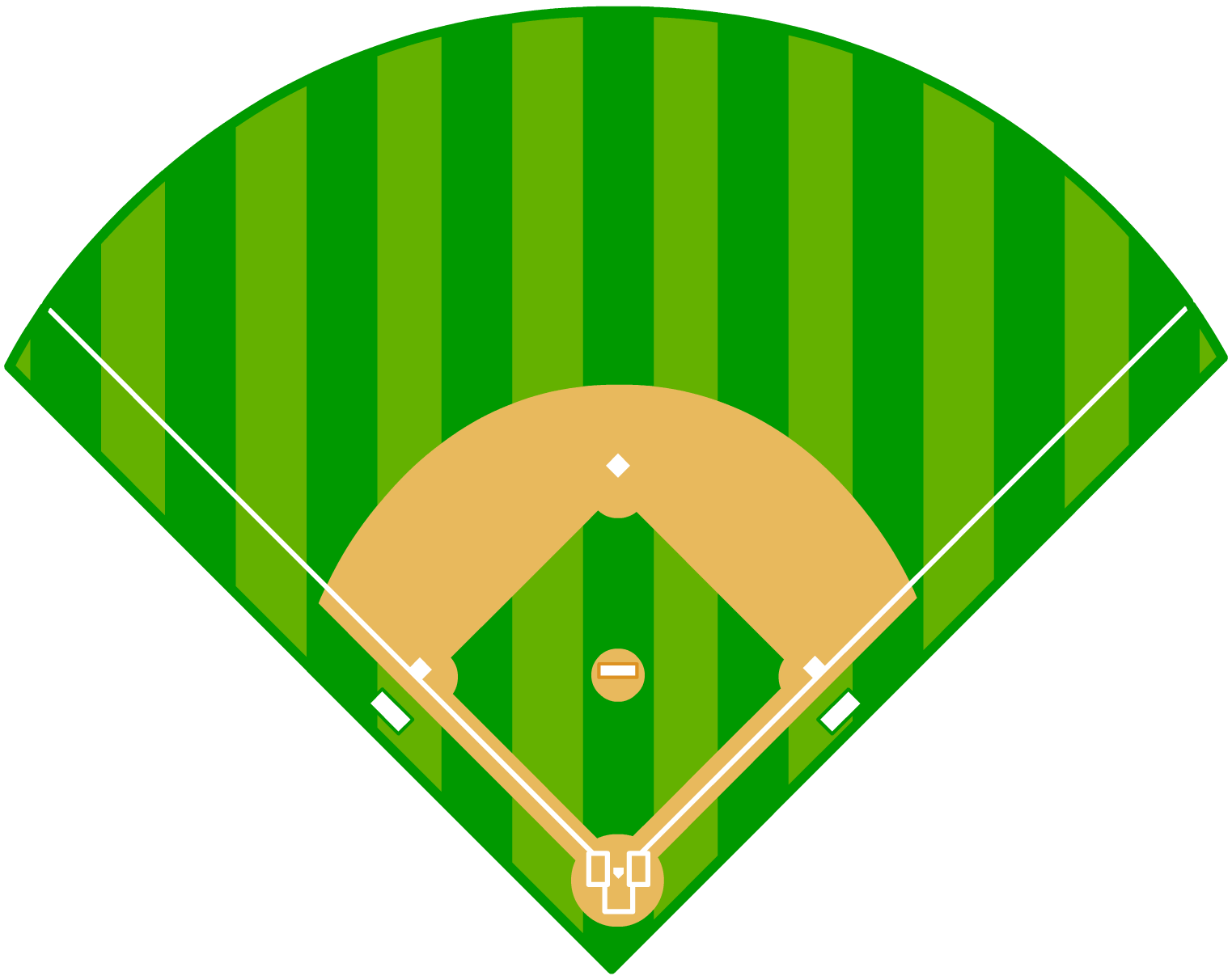 Estadio.png
