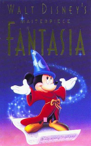 Archivo:Fantasia.jpg
