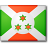 Flag burundi.png