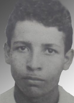 Florencio Morejón Contino, mártir de la lucha contra bandidos.jpg