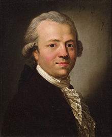 Friedrich Nicolai .jpg