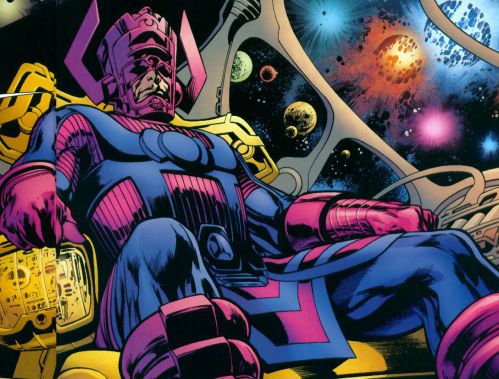 Archivo:Galactus Earth-71166.jpg