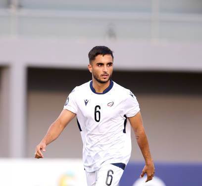 Archivo:Gerard Lavergne.jpg