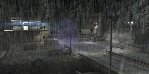 Archivo:Golden eye 007-1277252.jpg