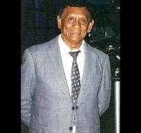 Gonzalo Hernandez.jpg