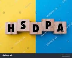 HSDPA.jpg