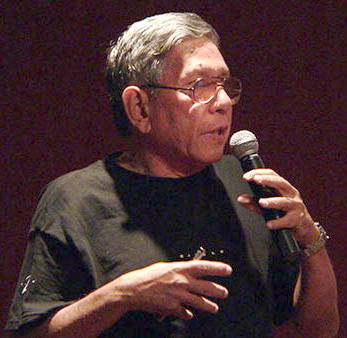 Archivo:Hector Villaverde Afu.jpg