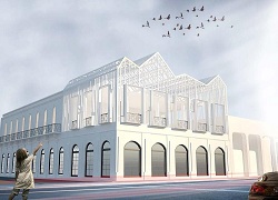 Hotel Perla de Cuba1.jpg