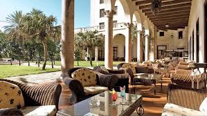 Hotel nacional de cuba03.jpg