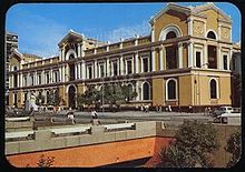 Instituto pedagógico-Universidad de Chile.jpg