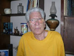 JUAN VILAR DÍAZ.png