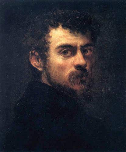 Archivo:Jacobo Tinto.jpg