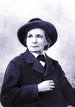 Jean Henri Fabre.jpg