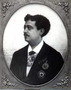 Archivo:José White.jpg
