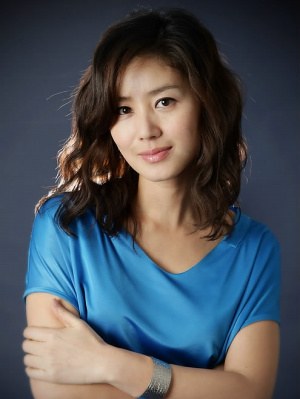 Kim Ye Ryung.jpg