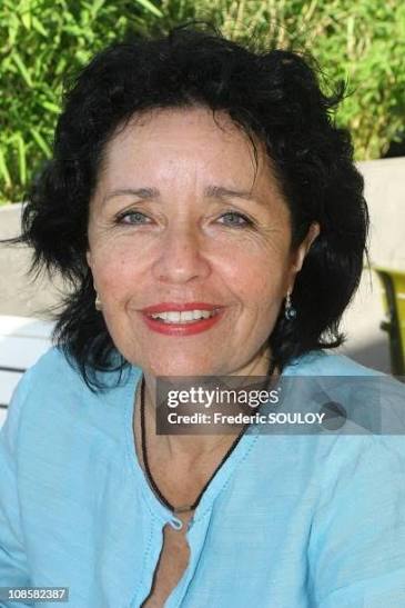 Archivo:Lia Maldonada.jpg