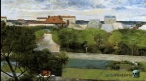 Los hortelanos de Vaugirard00.jpg