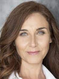 Mónica Martínez.jpg