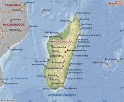 Madagascarmap.jpeg