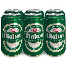 Mahou.jpeg