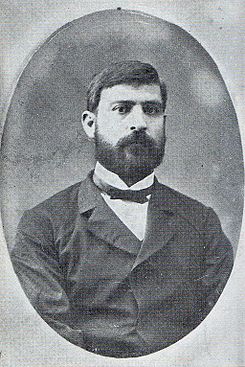 Mariano Bernad Sanz.jpg