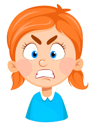 Palabras magicas.jpg