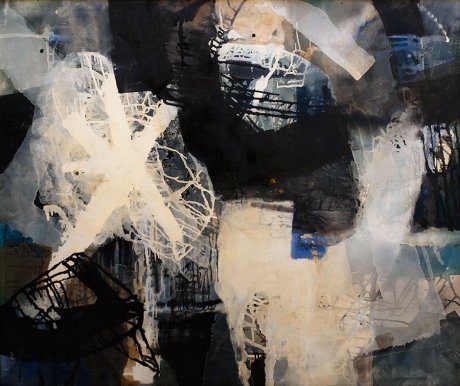 Archivo:Pintura obra de arte.jpg