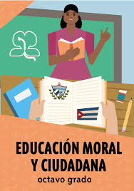 Portada Education Moral y Ciudadana.jpg