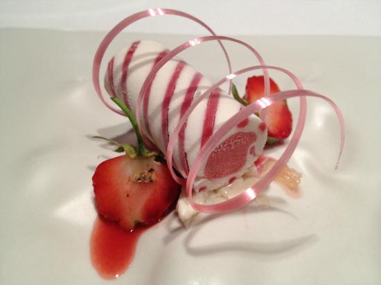 Archivo:Postre celler de can2.jpg