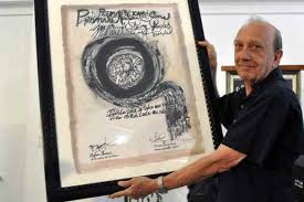 Premio Nacional de radio12.jpeg