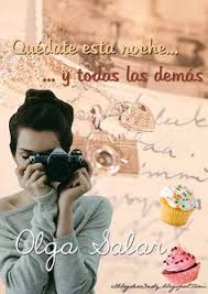 Quedate esta noche.jpg