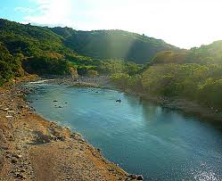 Río Paz. Guatemala..jpeg
