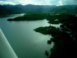 Refugio portada.jpeg