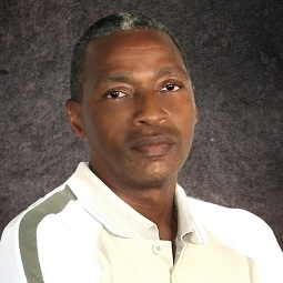 Reinaldo Canizares.jpg