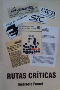 Rutas Críticas.jpg