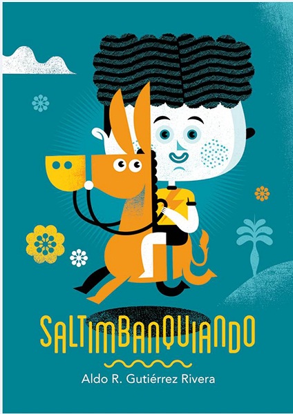 Archivo:Saltimbanquiando-Aldo Gutierrez.jpg