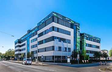 Archivo:Sede BionTech.jpg