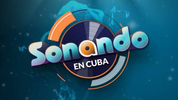 Archivo:Sonando-en-cuba.jpg