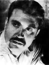 (195 × 258 píxeles; tamaño de archivo: 7 KB; tipo MIME: image/jpeg)