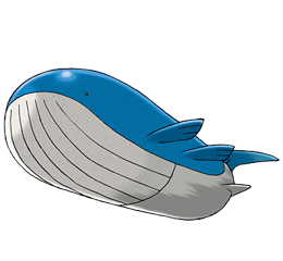 Wailord.png