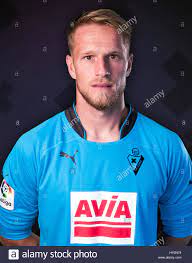 Yoel Rodríguez Oterino.jpg