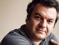 Çağlar Çorumlu.jpg