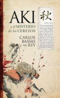 Aki-y-el-misterio-de-los-cerezos-104335.jpg