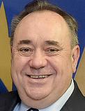 Alex salmond.jpg