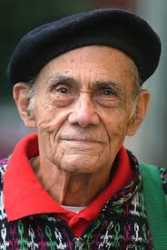 Alfonso Bauer Paiz EcuRed