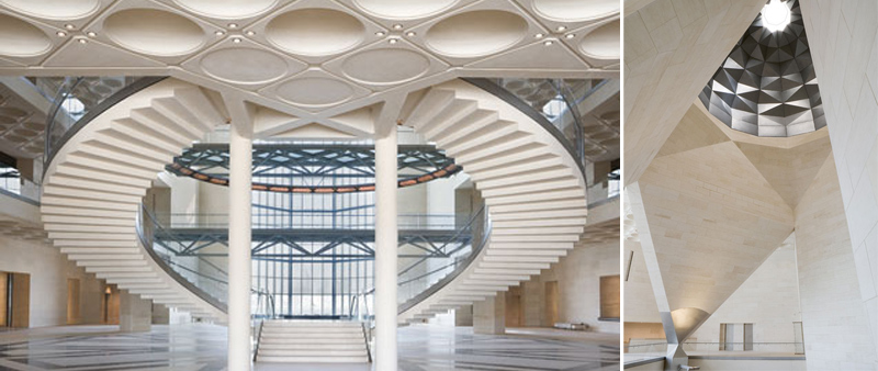 Archivo:Arquitecturayempresa mia i. m. pei 05.jpg