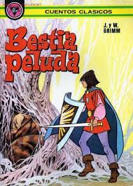 Bestia Peluda cuento.jpg
